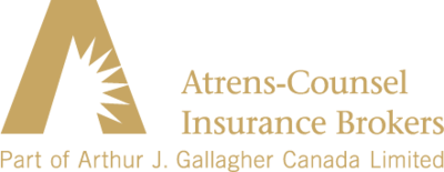 Atrens-Counsel Insurance Brokers