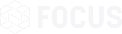 Focus 