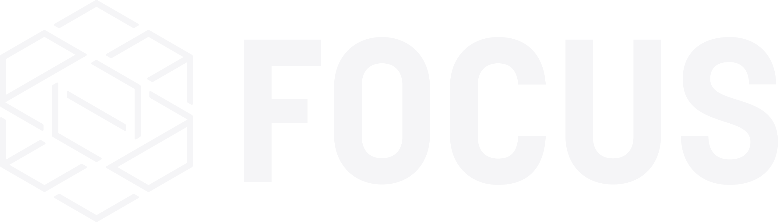 Focus 