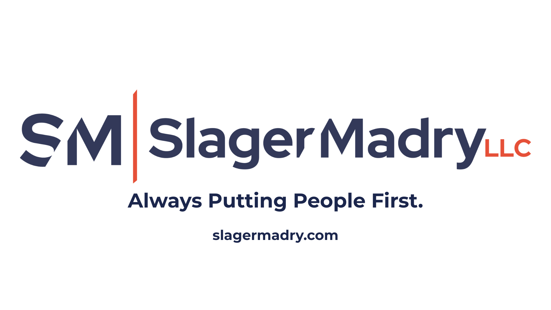 Slager Madry LLC