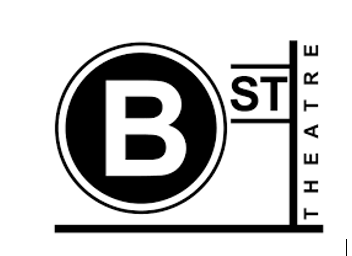 B Street Theater