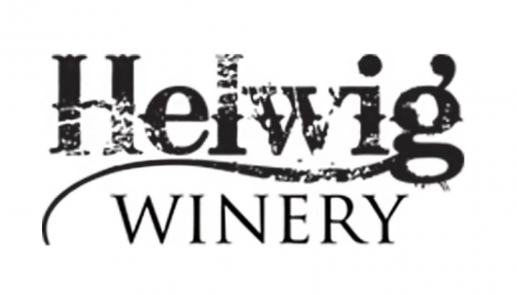 Helwig