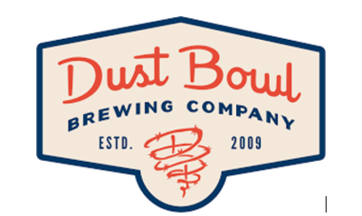 Dust Bowl