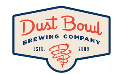 Dust Bowl