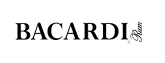 Barcardi