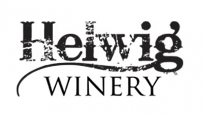 Helwig