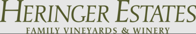 Heringer