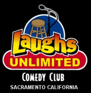 Last Laugh