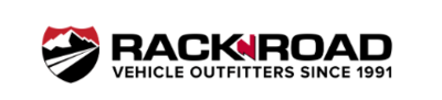 Rack n Road
