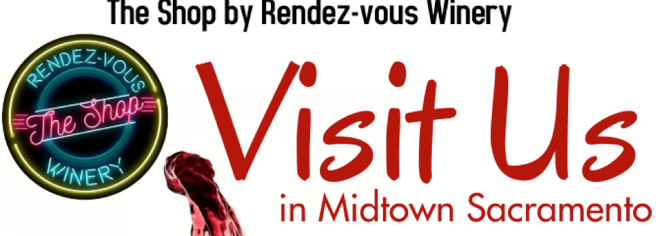 Rendez-vous Winery