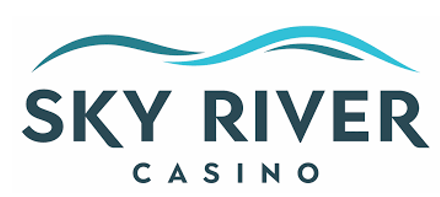 Sky River Casino