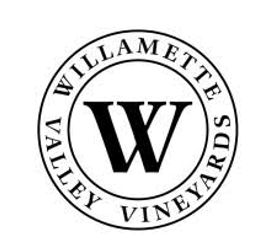Willamette Wine