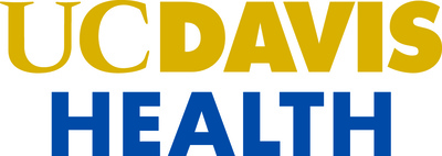 UC Davis