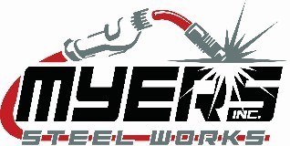 Myers Steel Works Inc.