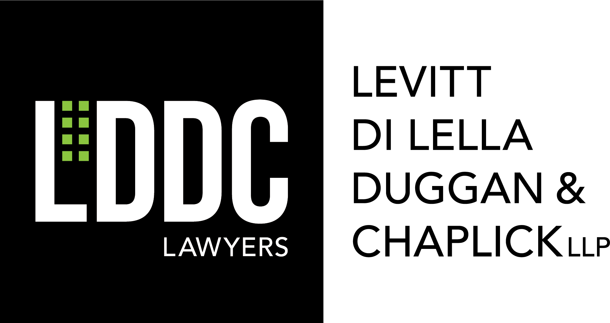 Levitt Di Lella Duggan & Chaplick LLP