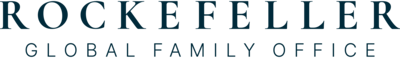 Rockefeller Capital Management