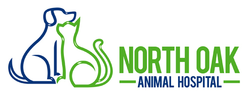 North Oak Animal Hospital
