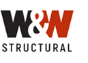 W & W Structural