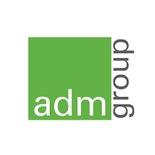 ADM Group