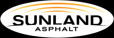 Sunland Asphalt