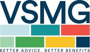 Valley Schools Management Group