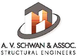 A.V. Schwan & Associates