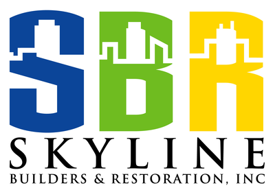 Skyline Builders and Restoration