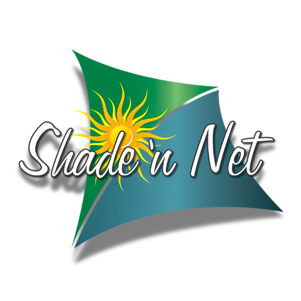Shade N Net