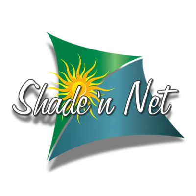 Shade N Net