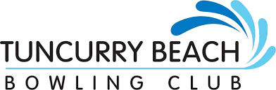 Tuncurry Bowling Club