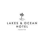 Lakes and Oceans Hotel