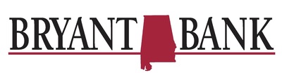 Bryant Bank