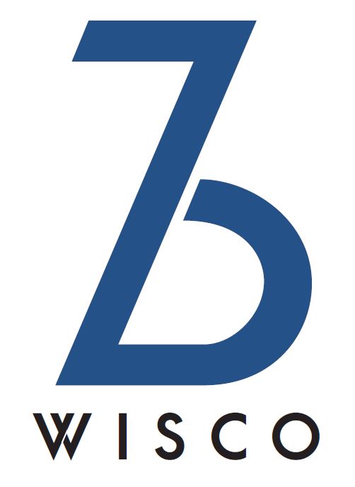 Beverage Cart Sponsor - ZB Wisco - Logo