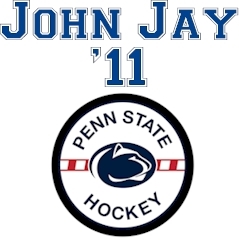 John Jay '11