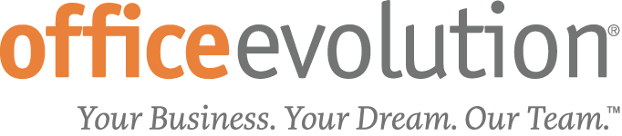 OfficeEvolution