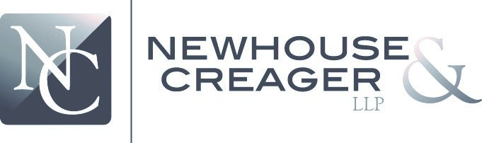 Newhouse & Creager