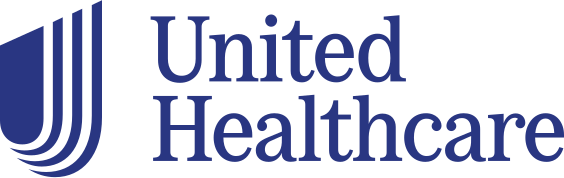 Tee/Green Sponsor - United Healthcare - Logo