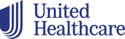 United Healthcare