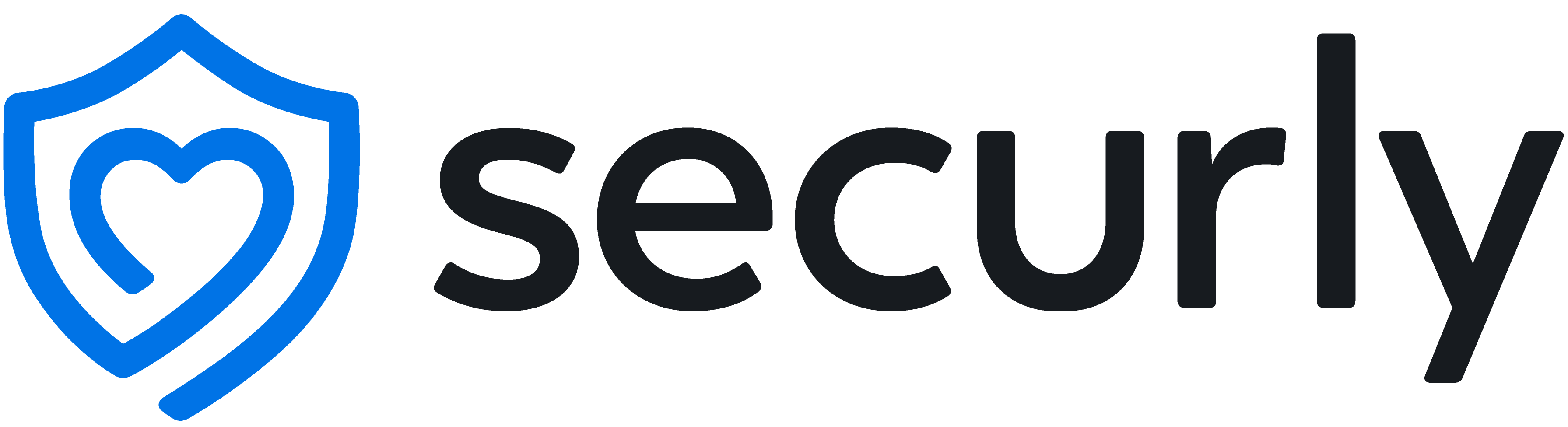 Securly, Inc. 