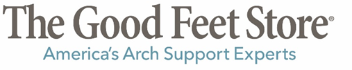 The Good Feet Store