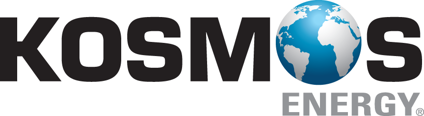 Kosmos Energy