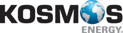 Kosmos Energy