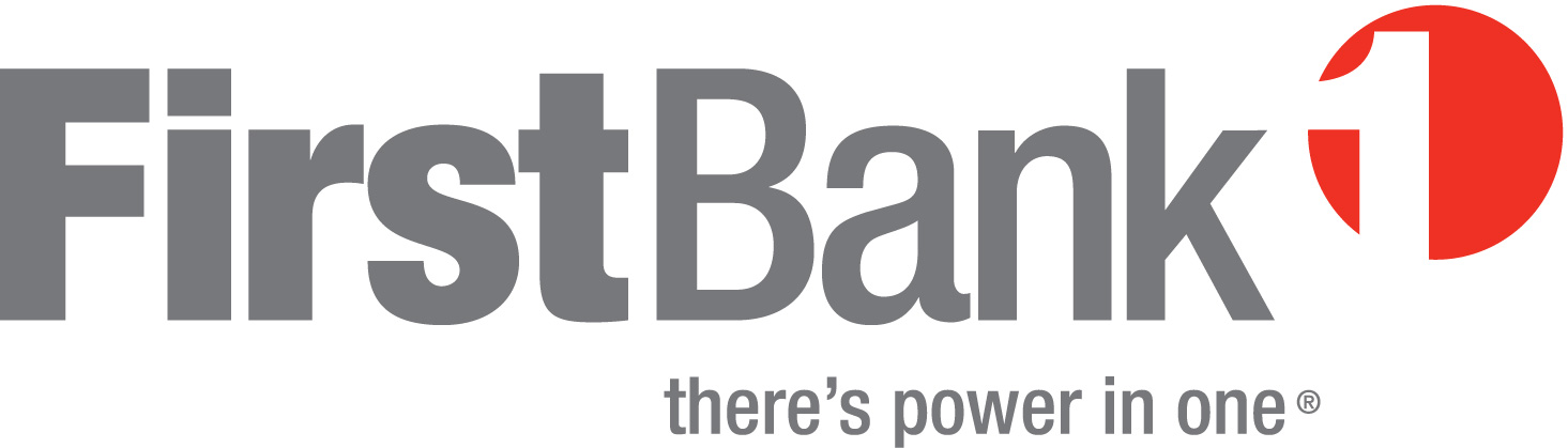 FirstBank