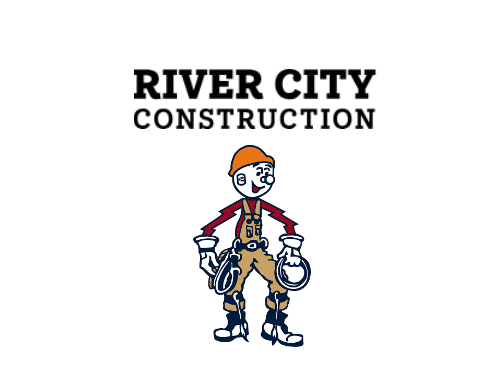River City Construction, Inc.