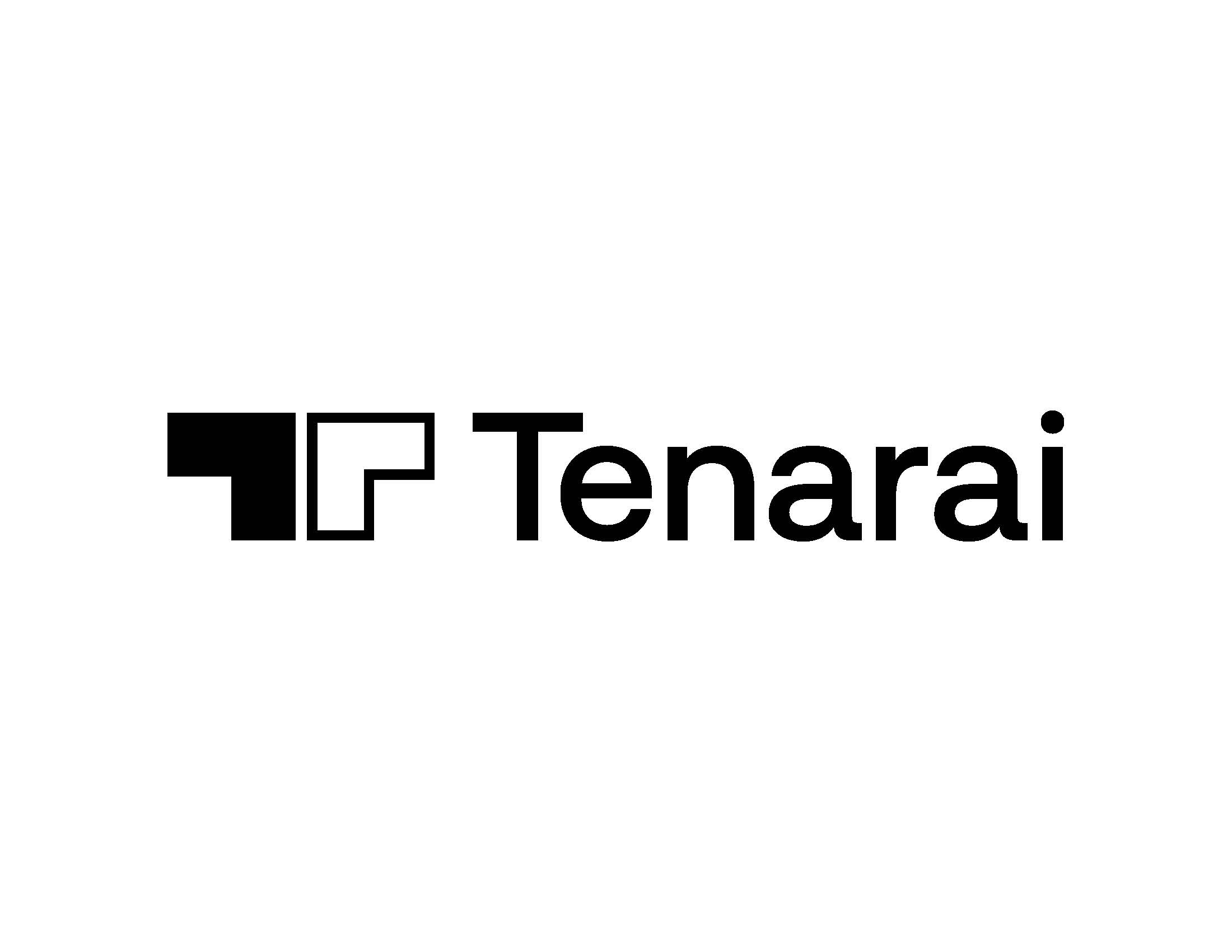 Tenarai