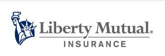 Bronze Sponsor - Liberty Mutual - Logo