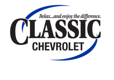 Classic Chevrolet