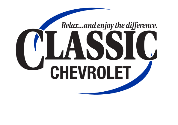 Classic Chevrolet