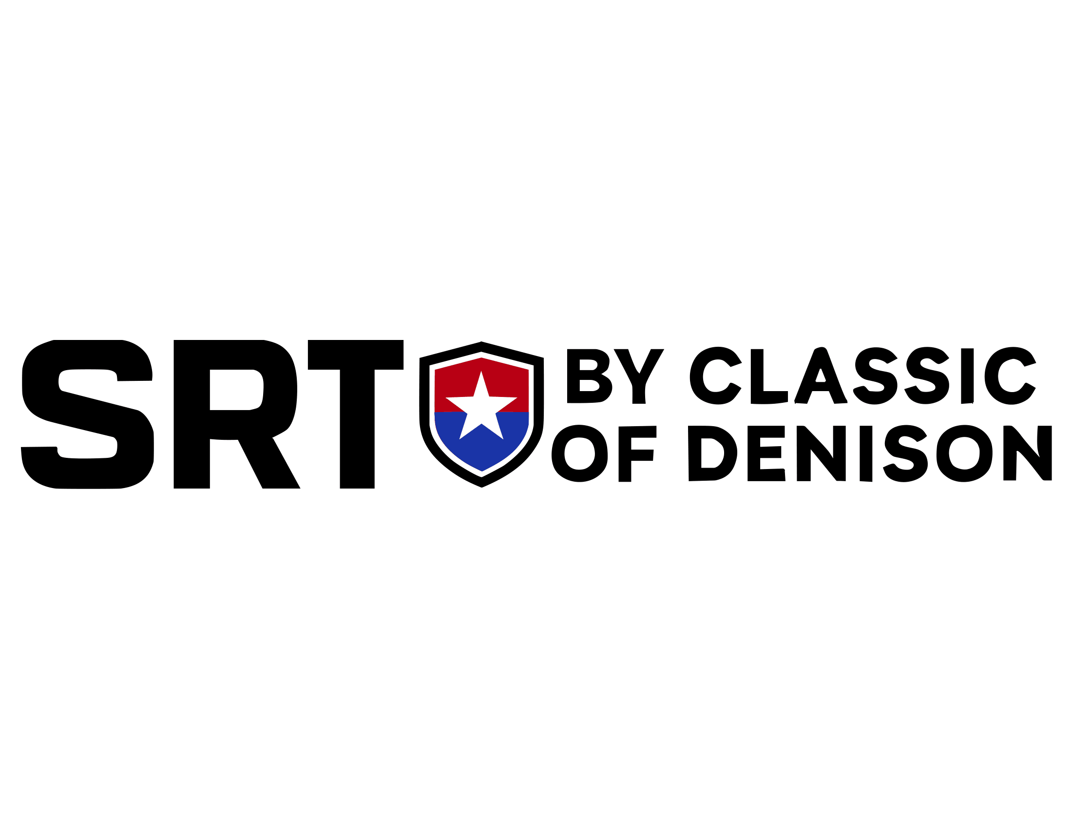 SRT Specialized Response Technologies