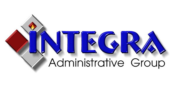 INTEGRA Administrative Group, Inc. 
